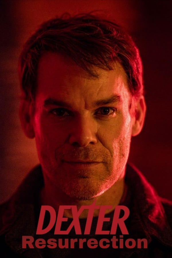 Dexter Resurrection