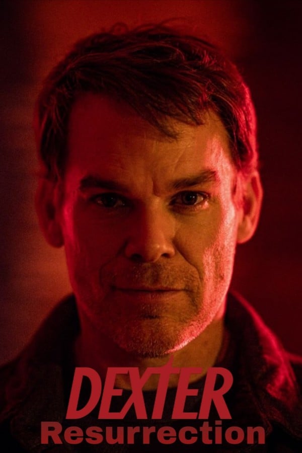 Dexter Resurrection