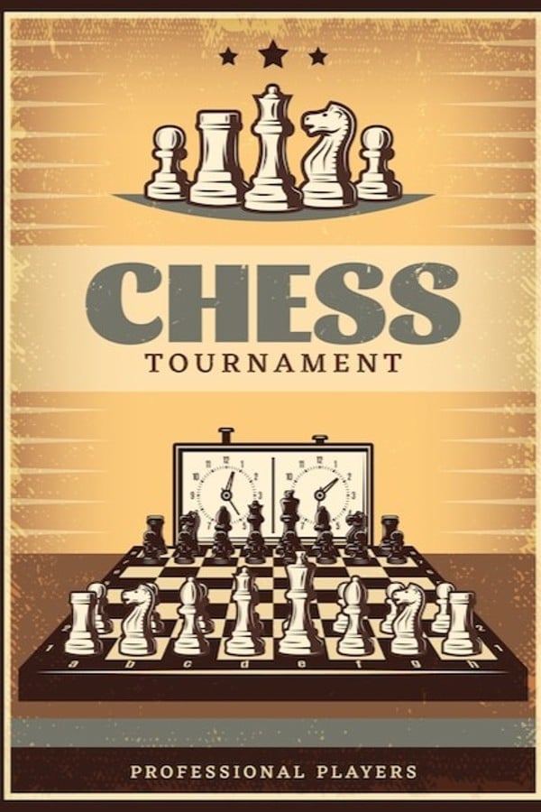 Chess Tournament