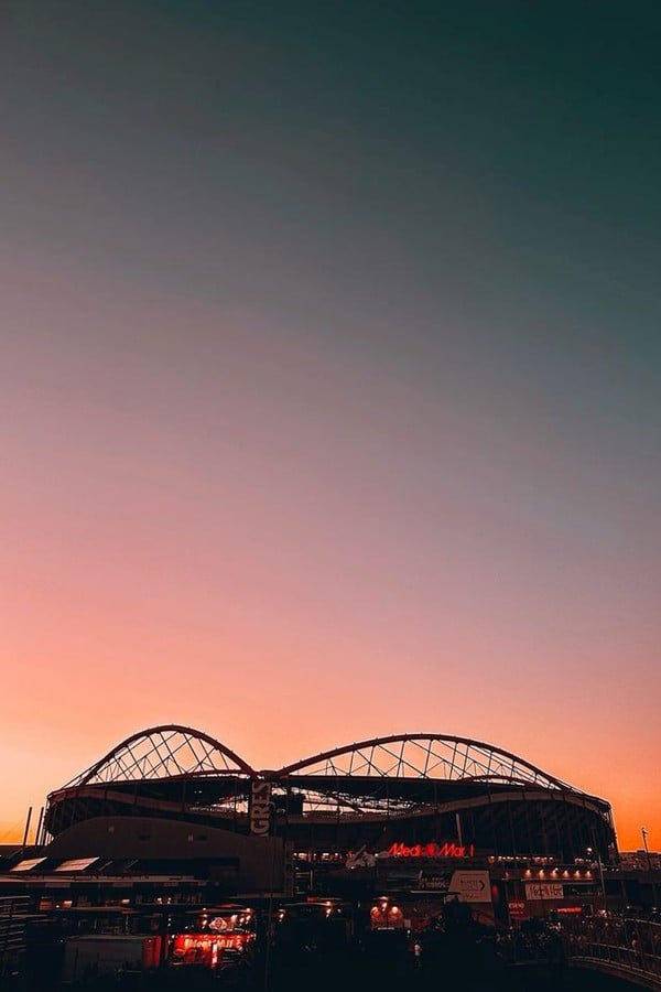 BENFICA