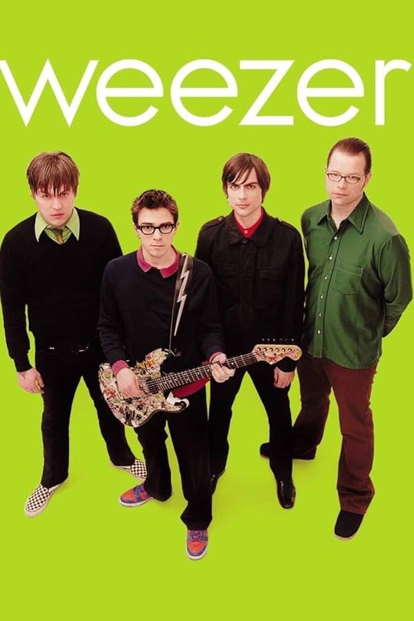Weezer