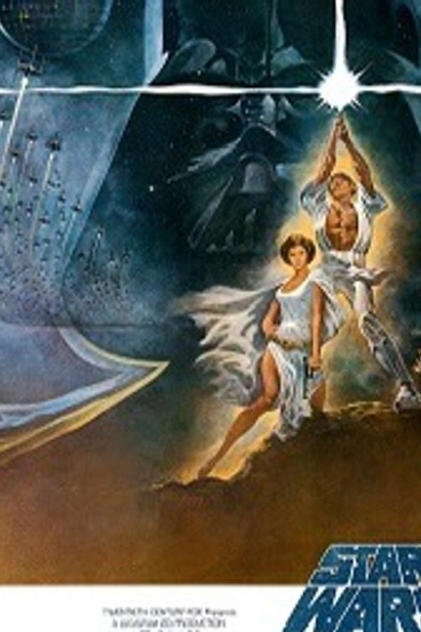 Star Wars