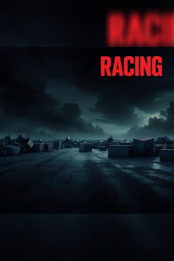 RACING