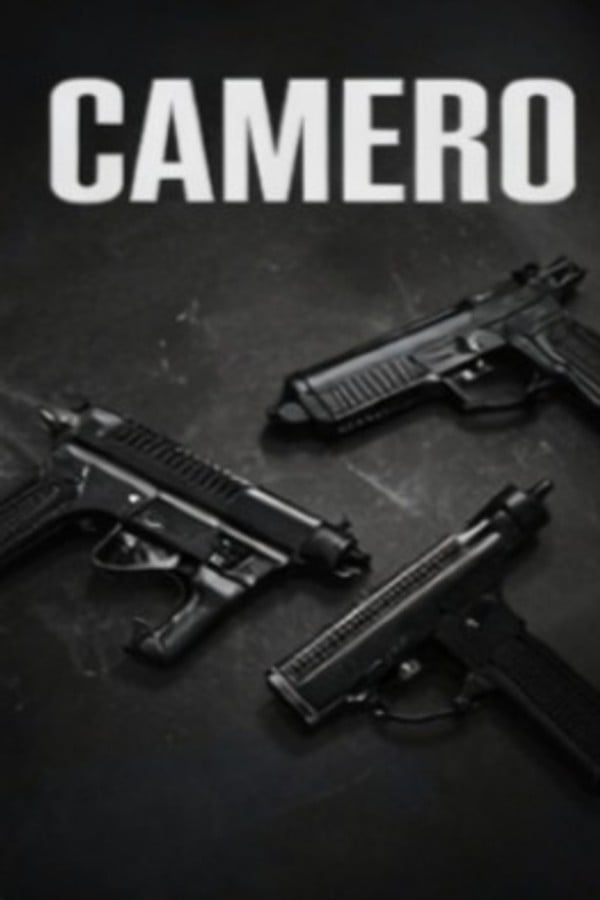 Camero