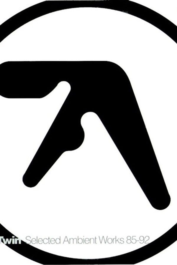 Aphex Twin