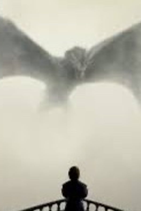 Game Of Thrones ratings but ive never seen it and im just rating off how cool the title is