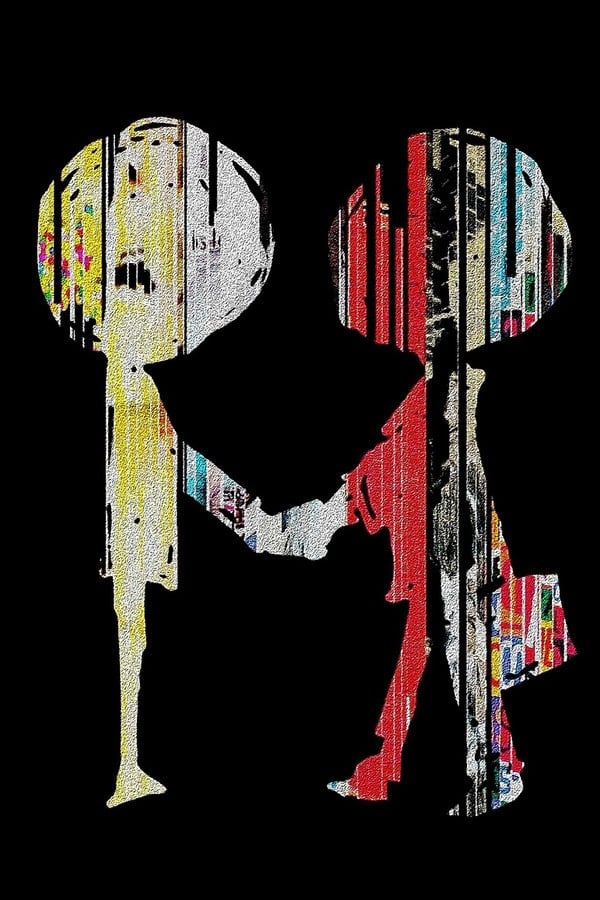 Radiohead