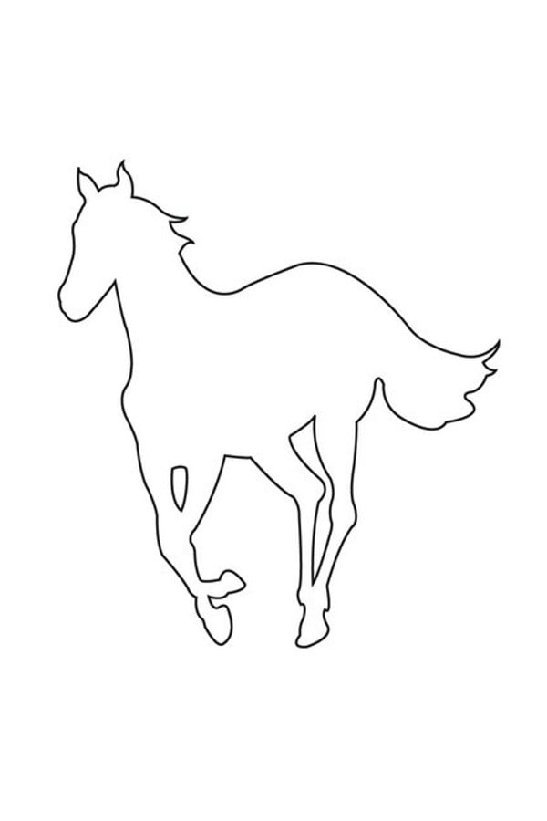 Deftones