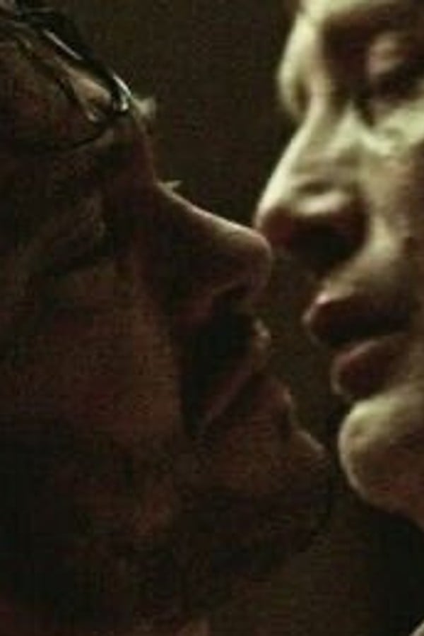 Hannibal but the ratings are how homoerotic the episode is