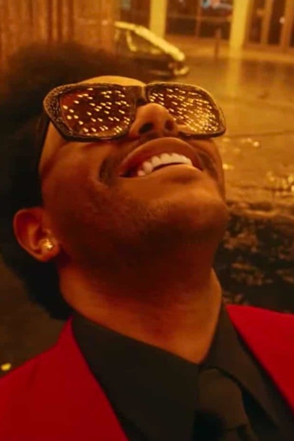 Every Song That Went #1 On The Billboard Chart In The 2020s