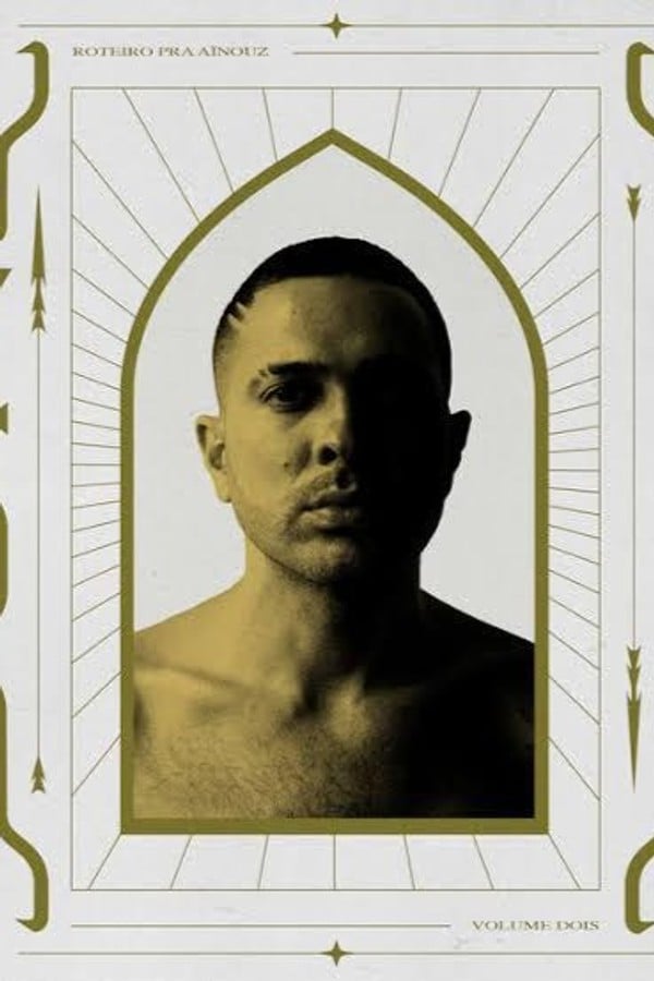 Don L Discography