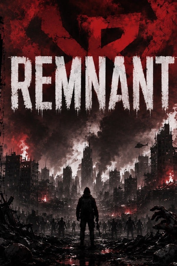 Remnant