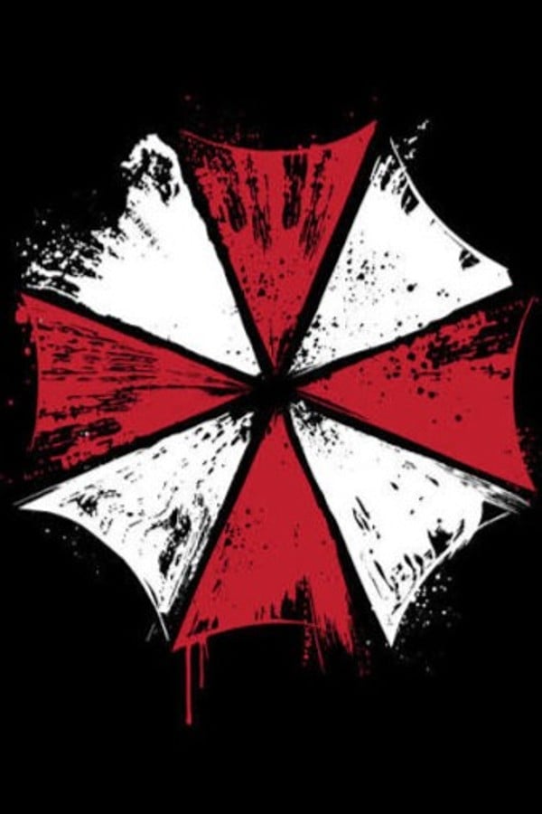 Every Resident evil game