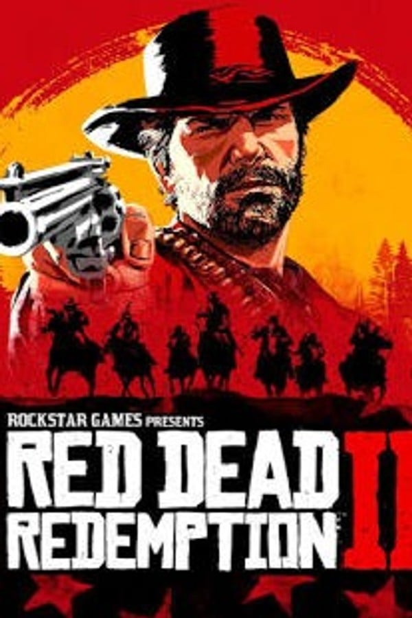 peak games