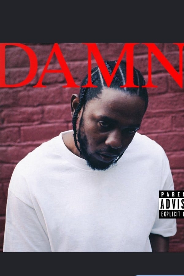 Damn