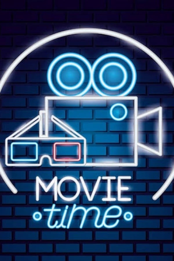 Movies I’ve seen 2026