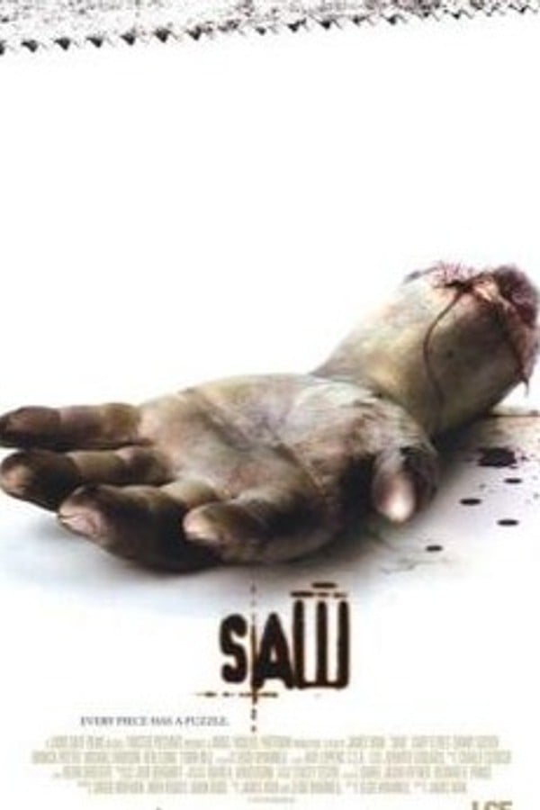 Jigsaw
