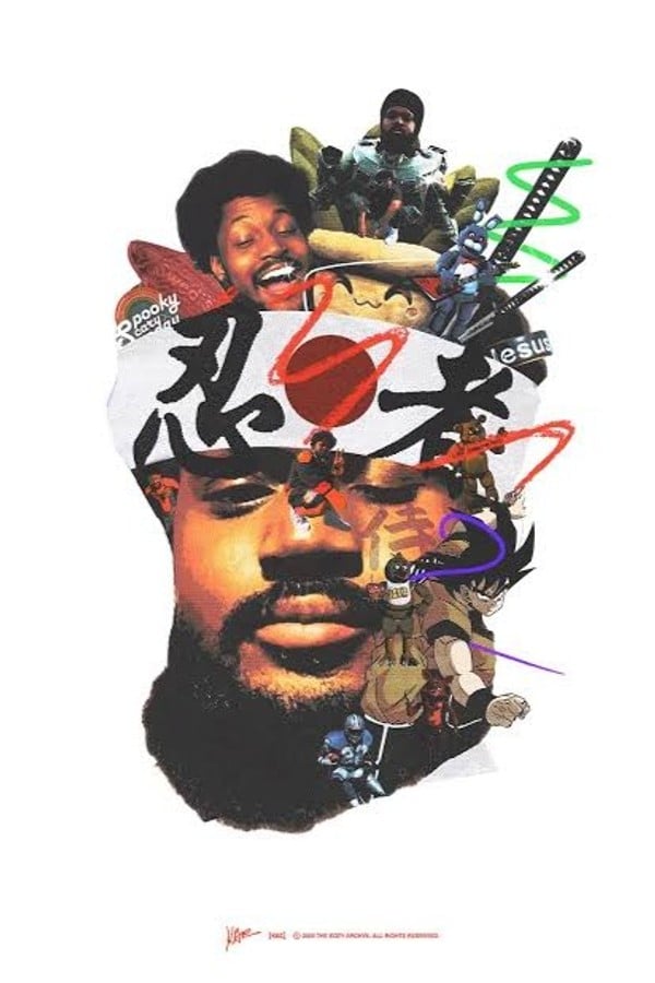 CoryxKenshin
