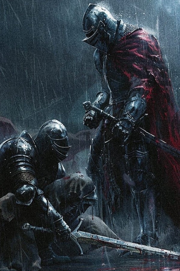 For honor