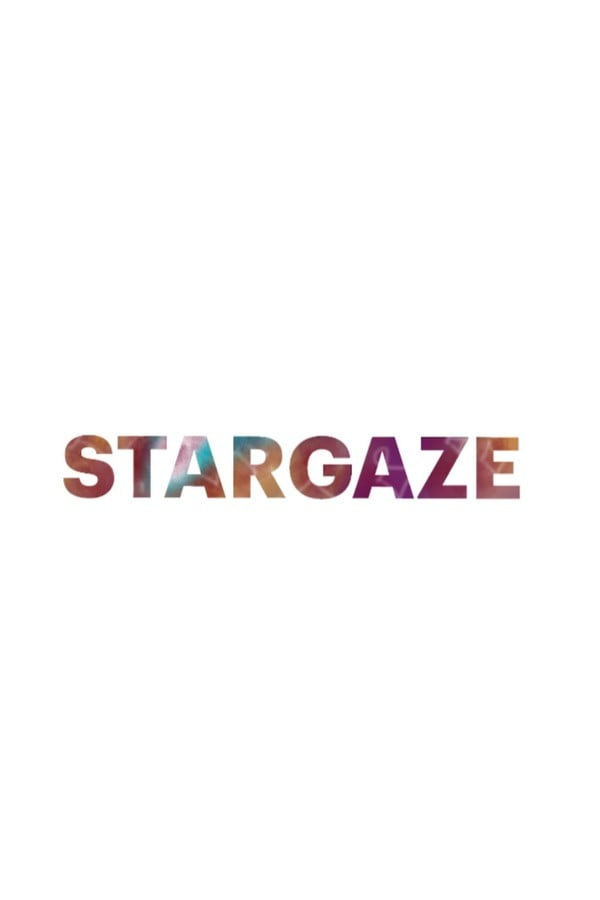 Stargaze