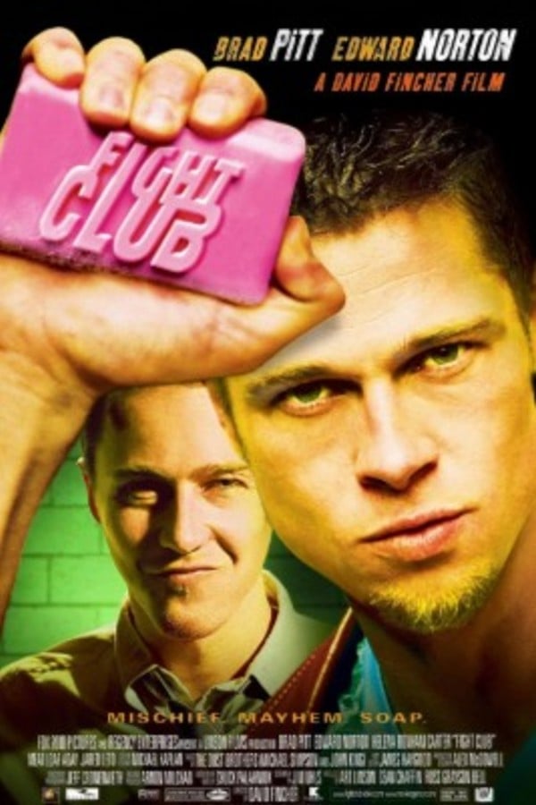 Fight Club