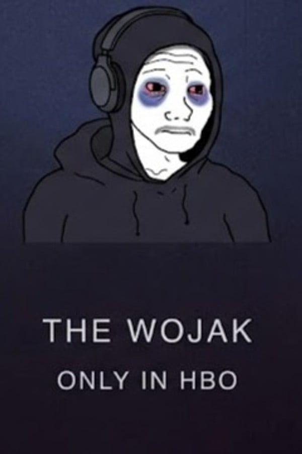 The Wojak