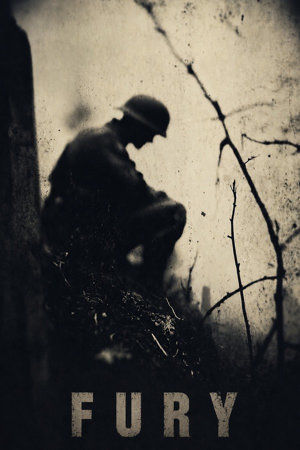 Fury
