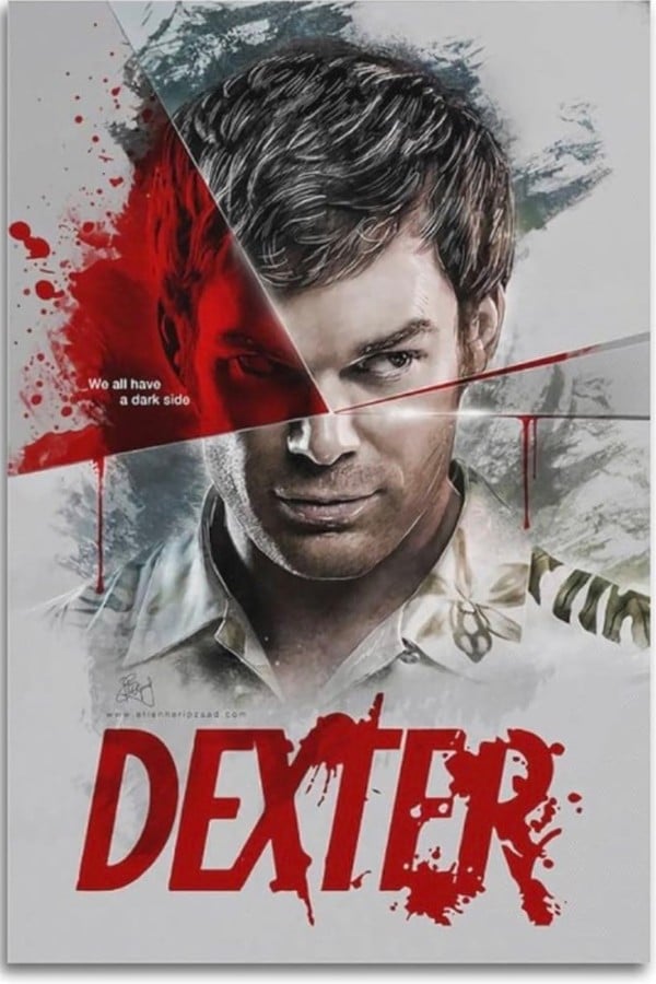 Dexter Universe