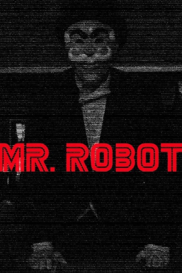making a perfect season using mr robot episodes