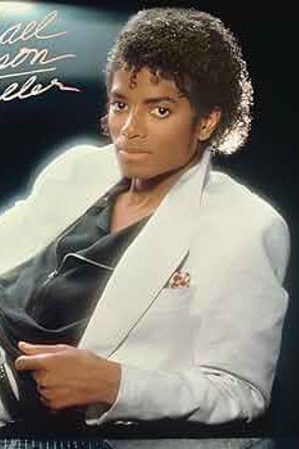 Thriller