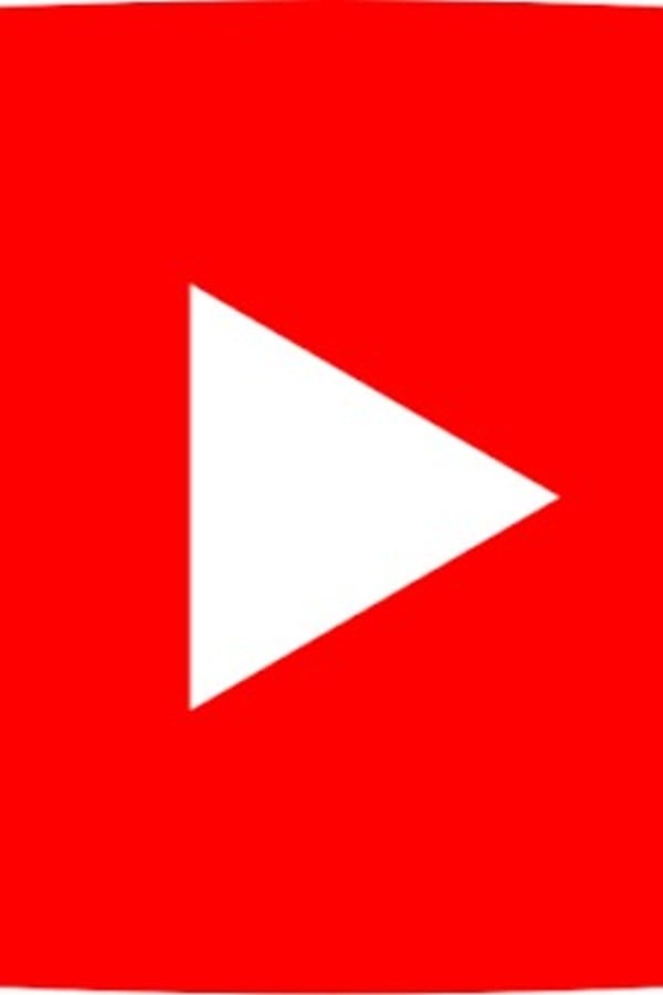 Ranking my Videos On How Good The Editing Is