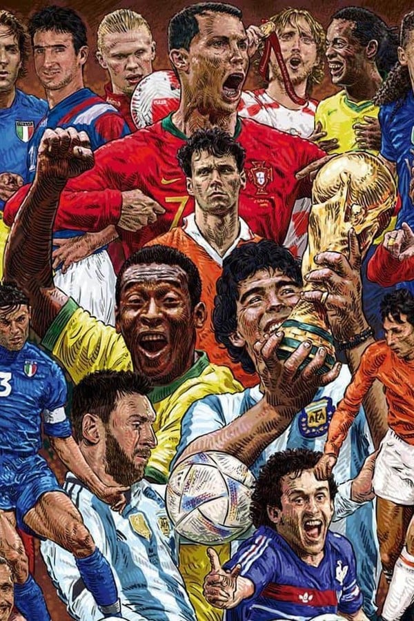 FIFA