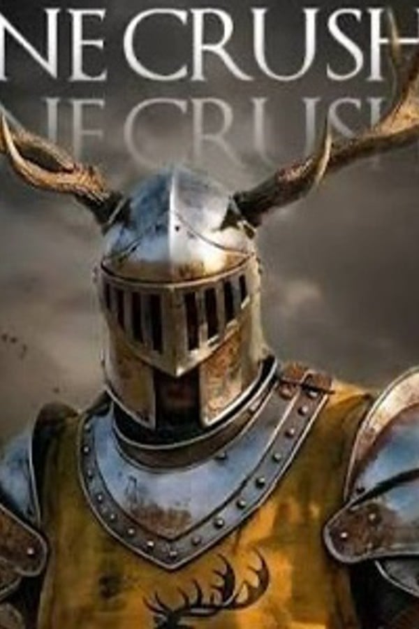 Rebellion of Robert Baratheon