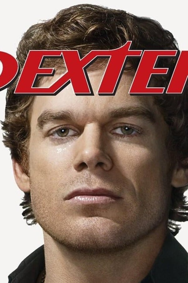 Dexter titles based off aura