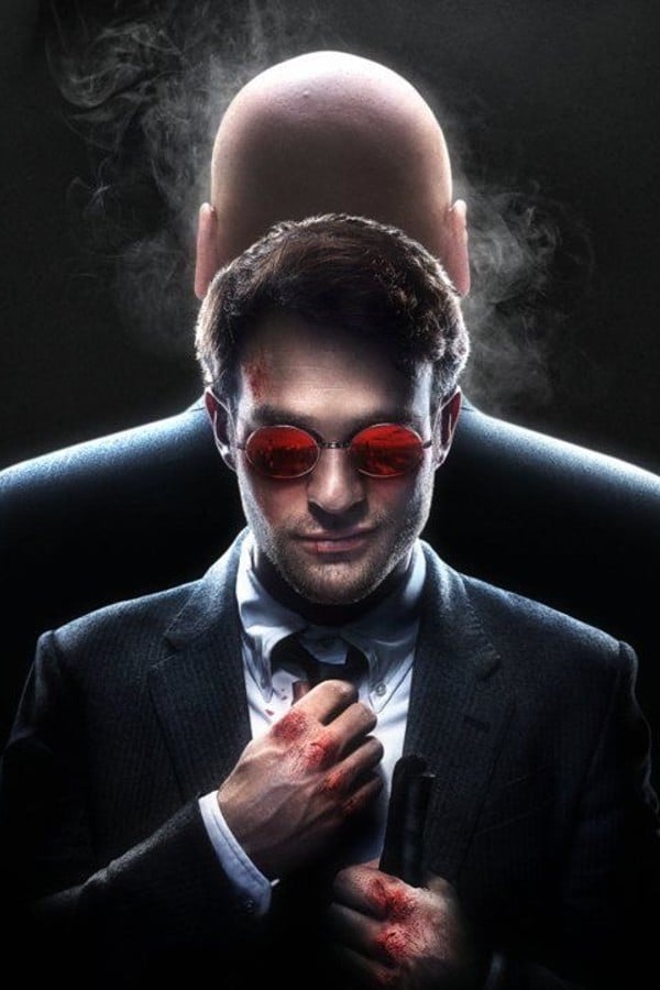 Daredevil