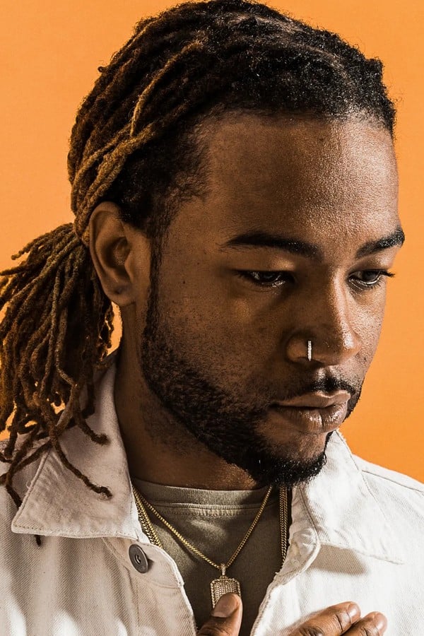 PARTYNEXTDOOR Discography