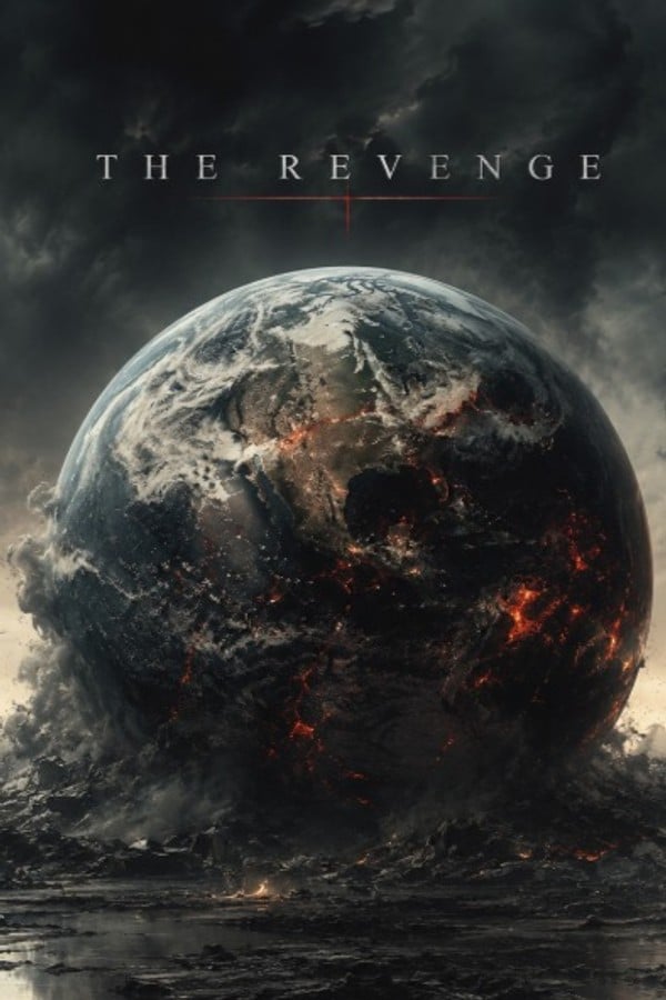 The Revenge
