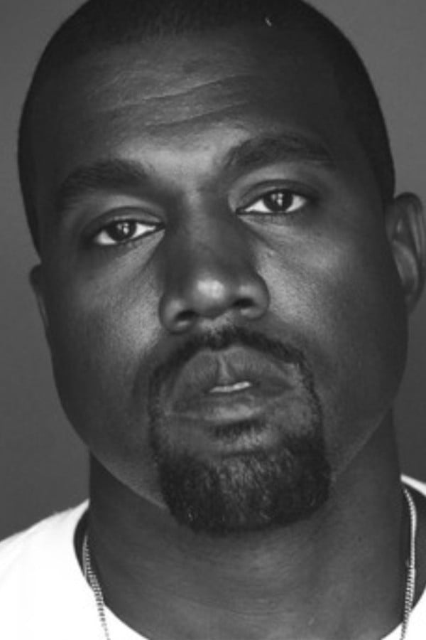 Kanye West Discography