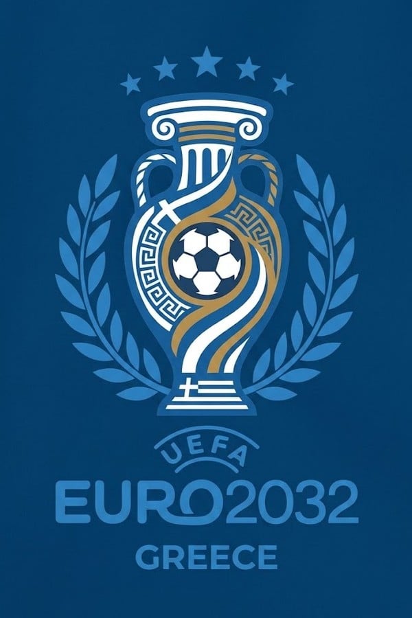EURO32