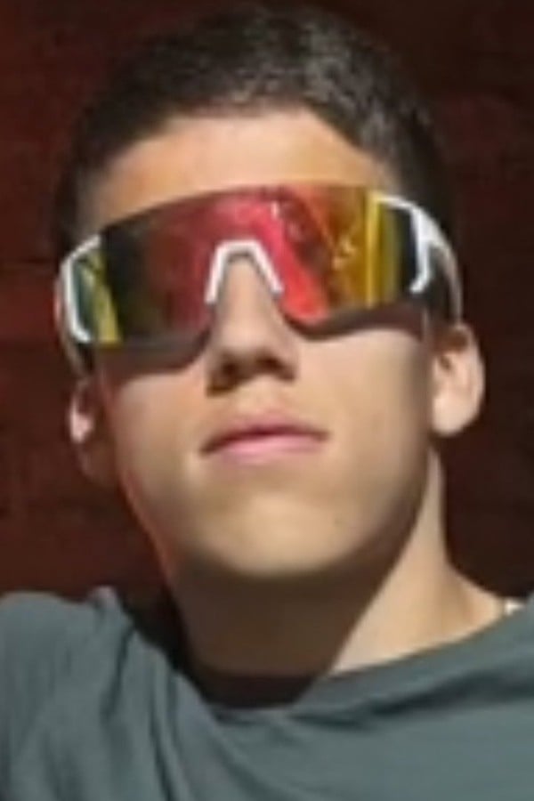 Troja Šobot