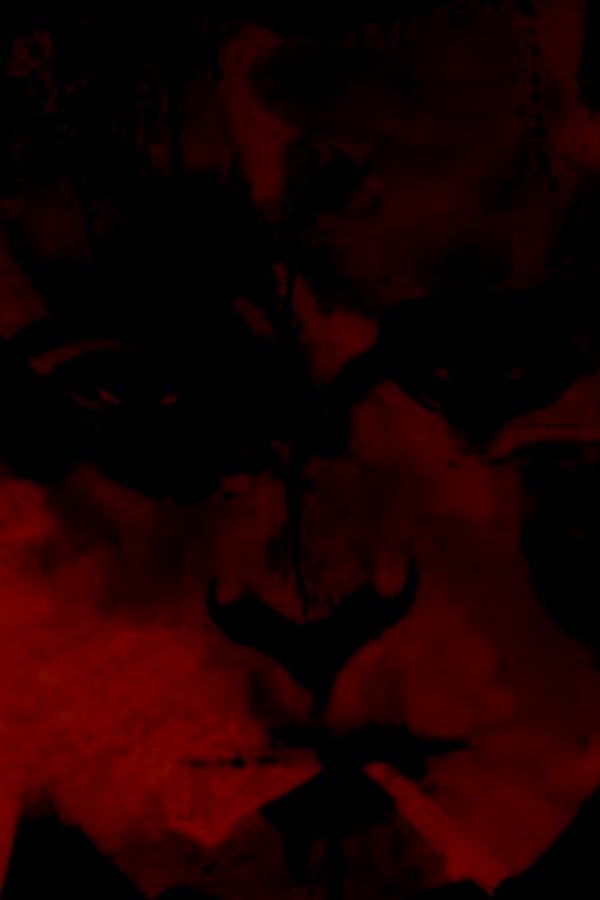 Dead West