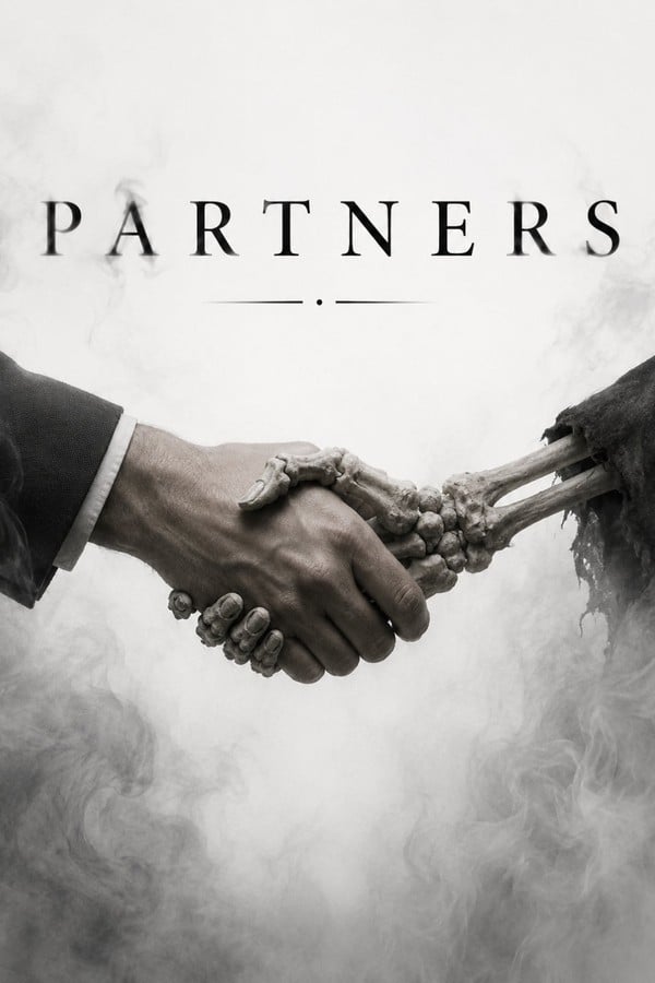 Partners