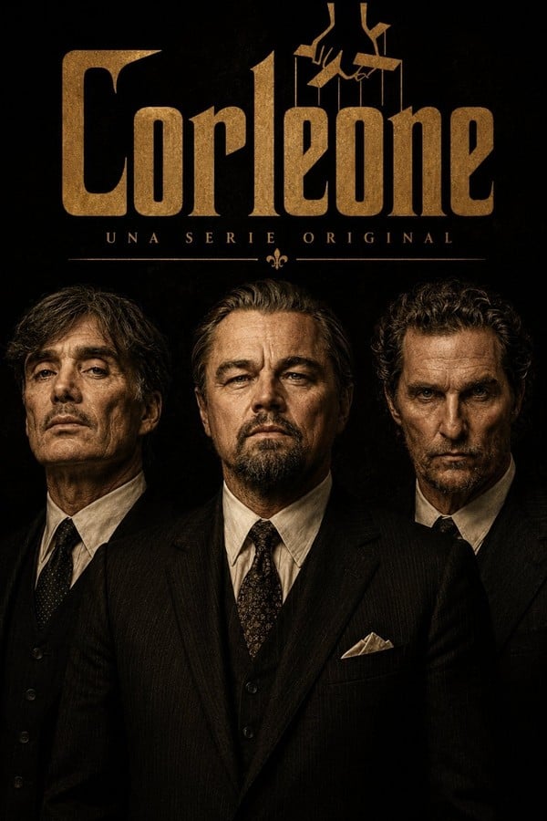 Corleone
