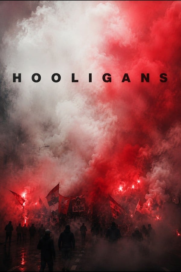 Hooligans