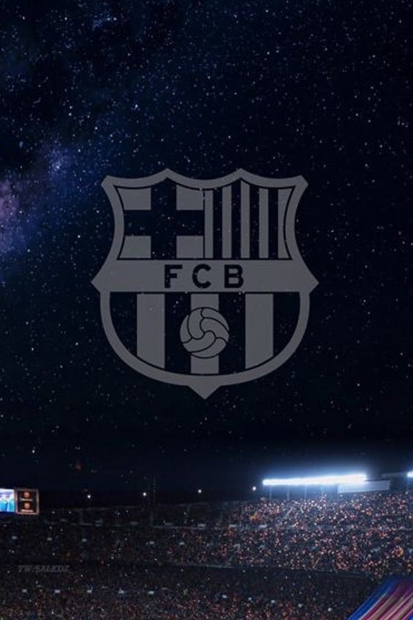 Barcelona(2016-2026)
