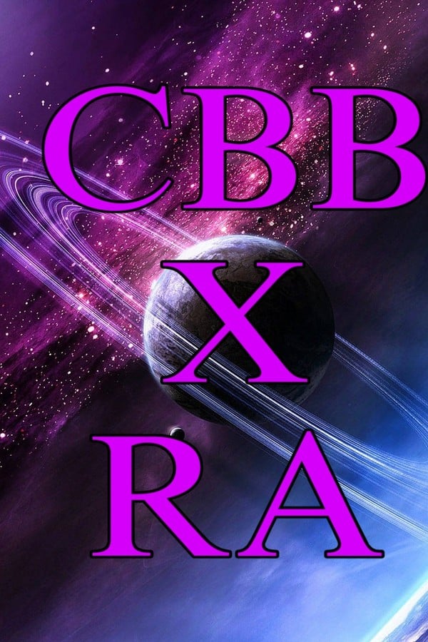 CBB X RA
