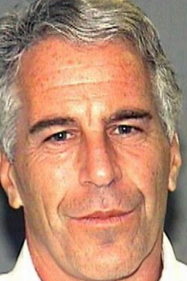 Epstein