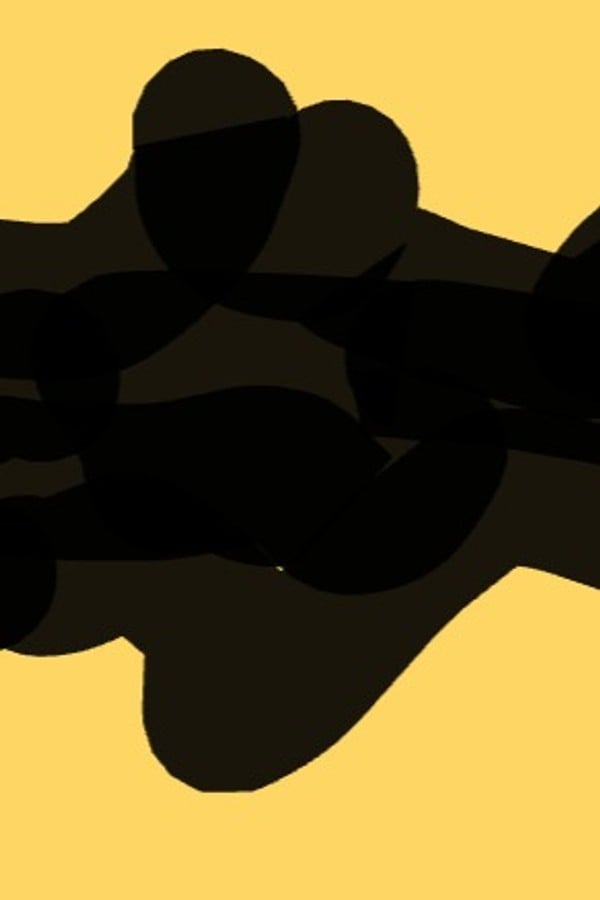 the batboy