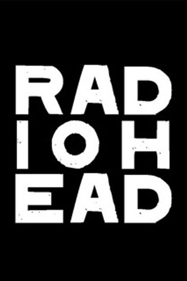 Radiohead