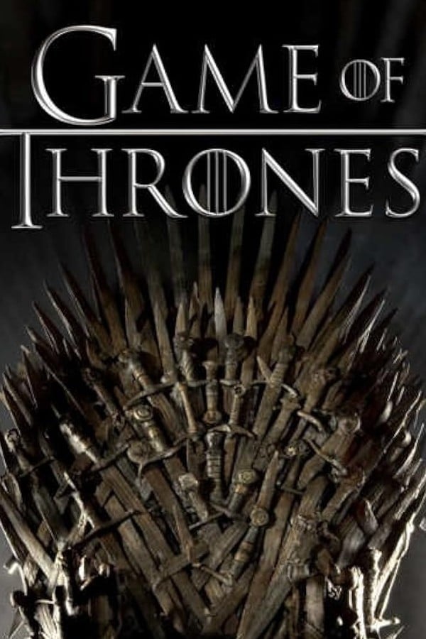 Game of Thrones